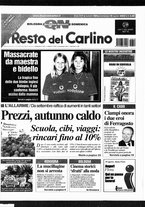 giornale/RAV0037021/2002/n. 224 del 18 agosto